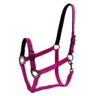 Equitare Black Edition Classic halter