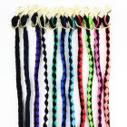 Equitare Pro American lead rope