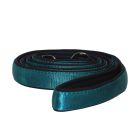 Equitare Black Edition Pro Soft Lead rope 2m