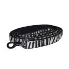 Equitare Zebra Pro Soft Lead rope 2m