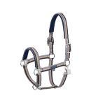 Eskadron Classic Sports S/S 26 Halter