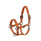 Eskadron Platinum 2026 Sparkle halter