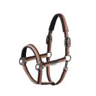 Eskadron Platinum 2026 Girth Light halter