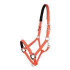 Equitare Hiviz Reflective Halter