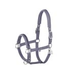 Eskadron Classic Sports S/S 26 Softshell Jewel Mattgloss Jewel halter