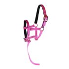 Equitare Nylon halter foal size