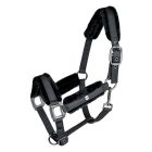 Waldhausen Phoenix halter
