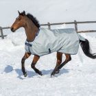 Bucas Power Turnout Extra 300 g winter outdoor rug