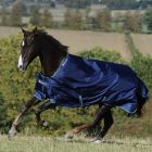 Bucas Smartex medium 150 g turnout rug