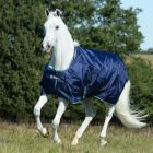 Bucas Smartex Extra 300 g winter outdoor rug