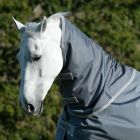 Bucas Smartex Neck 300g