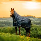 Horseware Amigo Ripstop 900D Plus 0g turnout rug