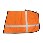 Equitare Hiviz Quarter sheet