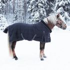 Best on Horse Stable Rug 200 g