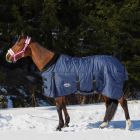 Best on Horse Stable Rug 220 g with belly flap