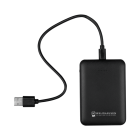 Waldhausen Powerbank