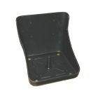 Salt lick holder 10 kg