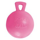 Jolly Ball, pc