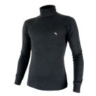 Back On Track Polo shirt men