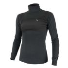 Back On Track Polo shirt woman