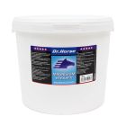 Dr. Horse Magnesium citrate 3 kg