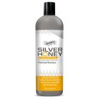 Absorbine Silver Honey Shampoo 473 ml