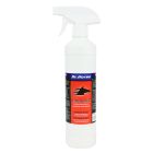 Dr. Horse Hexidine Spray 500 ml