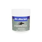 Dr. Horse Zinc Ointment 100 g