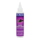 Dr. Horse Eye Cleaner 100 ml