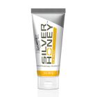 Absorbine Silver Honey ointment 56 g