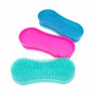 Equitare Magic Groom wonder brush