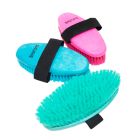 Equitare body brush