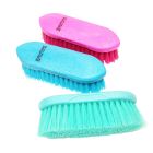 Equitare dandy brush
