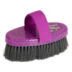 HG Kids body brush