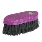 HG Kids Dandy brush