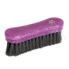 HG Kids head brush
