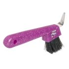 HG Kids Hoof pick