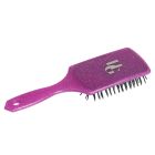 HG mane and tail brush