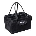 Equitare Modular grooming bag