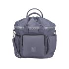 Eskadron Classic Sports S/S 26 Highgloss grooming bag