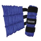 Equitare Cooling pads small pr