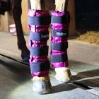 Equitare Cooling pads medium pr