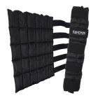 Equitare Cooling pads XL pr