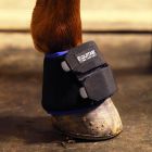 Equitare Cooling hoofboots pair