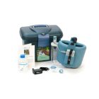 Flexineb E3 inhalator Large