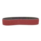 Baldor Belt 3M 36+ Ceramic