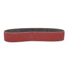 Baldor 2 Belt 3M 36+ Ceramic, long