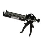 Dispensing gun for 200ml / 210ml / 225ml cartridges