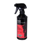 Diamond Hoof Defender spray 473 ml
