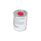 Methyl Ethyn Ketone 1l